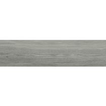 Belfast Ash 29,5x120 cm