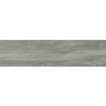 Belfast Ash 29,5x120 cm