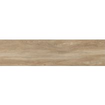 Belfast Teak 29,5x120 cm