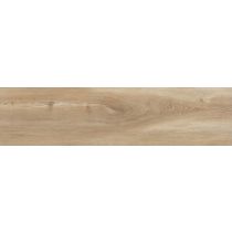 Belfast Teak 29,5x120 cm