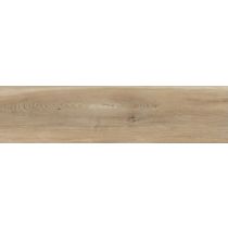 Belfast Teak 29,5x120 cm