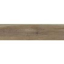 Belfast Walnut 29,5x120 cm