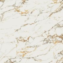 Bellagio Natural 120x120 cm