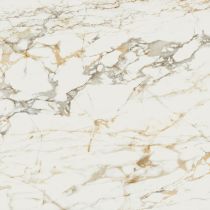 Bellagio Natural 120x120 cm