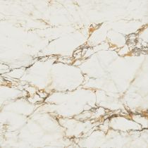 Bellagio Pulido 120x120 cm