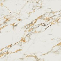 Bellagio Pulido 120x120 cm