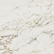 Bellagio Pulido 120x120 cm