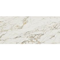 Bellagio Natural 120x260 cm