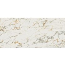 Bellagio Natural 120x260 cm