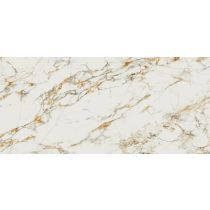 Bellagio Natural 120x260 cm