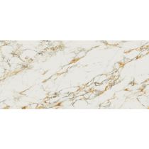 Bellagio Pulido 120x260 cm