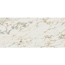 Bellagio Pulido 120x260 cm