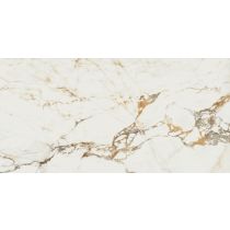 Bellagio Natural 60x120 cm