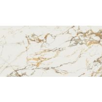 Bellagio Natural 60x120 cm