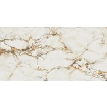 Bellagio Pulido 60x120 cm