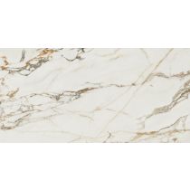 Bellagio Pulido 60x120 cm