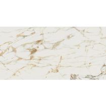 Bellagio Pulido 60x120 cm