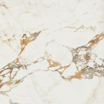 Bellagio Natural 60x60 cm