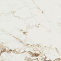 Bellagio Natural 60x60 cm