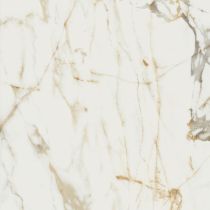 Bellagio Pulido 60x60 cm