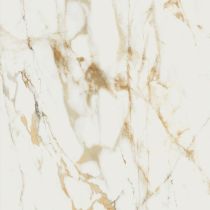 Bellagio Pulido 60x60 cm