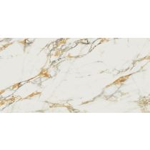 Bellagio Natural 80x160 cm