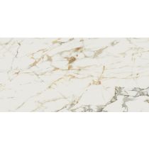 Bellagio Natural 80x160 cm