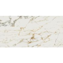 Bellagio Pulido 80x160 cm