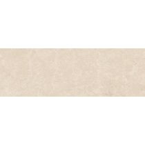 Belstone Cream 30x90 cm