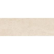 Belstone Cream 30x90 cm