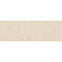 Belstone Cream 30x90 cm