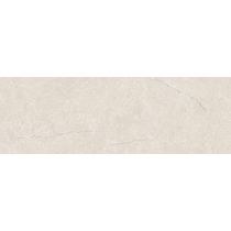 Belstone Grey 30x90 cm