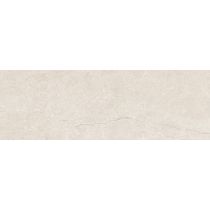 Belstone Grey 30x90 cm