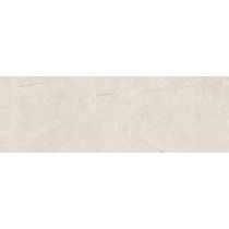 Belstone Grey 30x90 cm