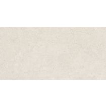 Belstone Grey 60x120 cm