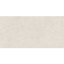 Belstone Grey 60x120 cm