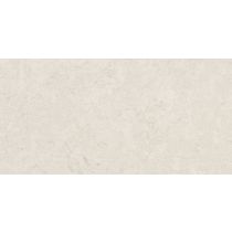 Belstone Grey 60x120 cm