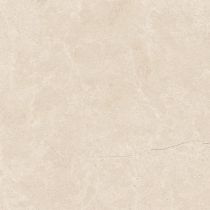 Belstone Cream 60x60 cm