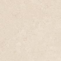 Belstone Cream 60x60 cm