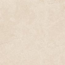 Belstone Cream 60x60 cm