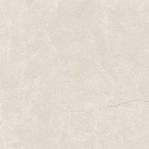 Belstone Grey 60x60 cm