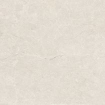 Belstone Grey 60x60 cm