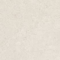 Belstone Grey 60x60 cm