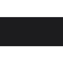 Black Matt 120x260 cm