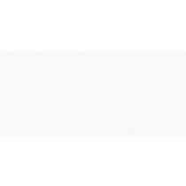 Blanco Natural 120x260 cm