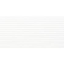 Blanco Brillo Ona 30x60 cm