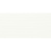 Blanco Mate Ona 30x60 cm