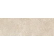 Boulevard Caramel 40x120 cm