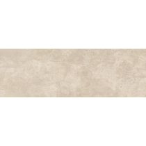 Boulevard Caramel 40x120 cm