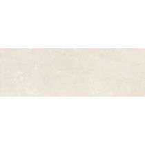 Boulevard Natural 40x120 cm